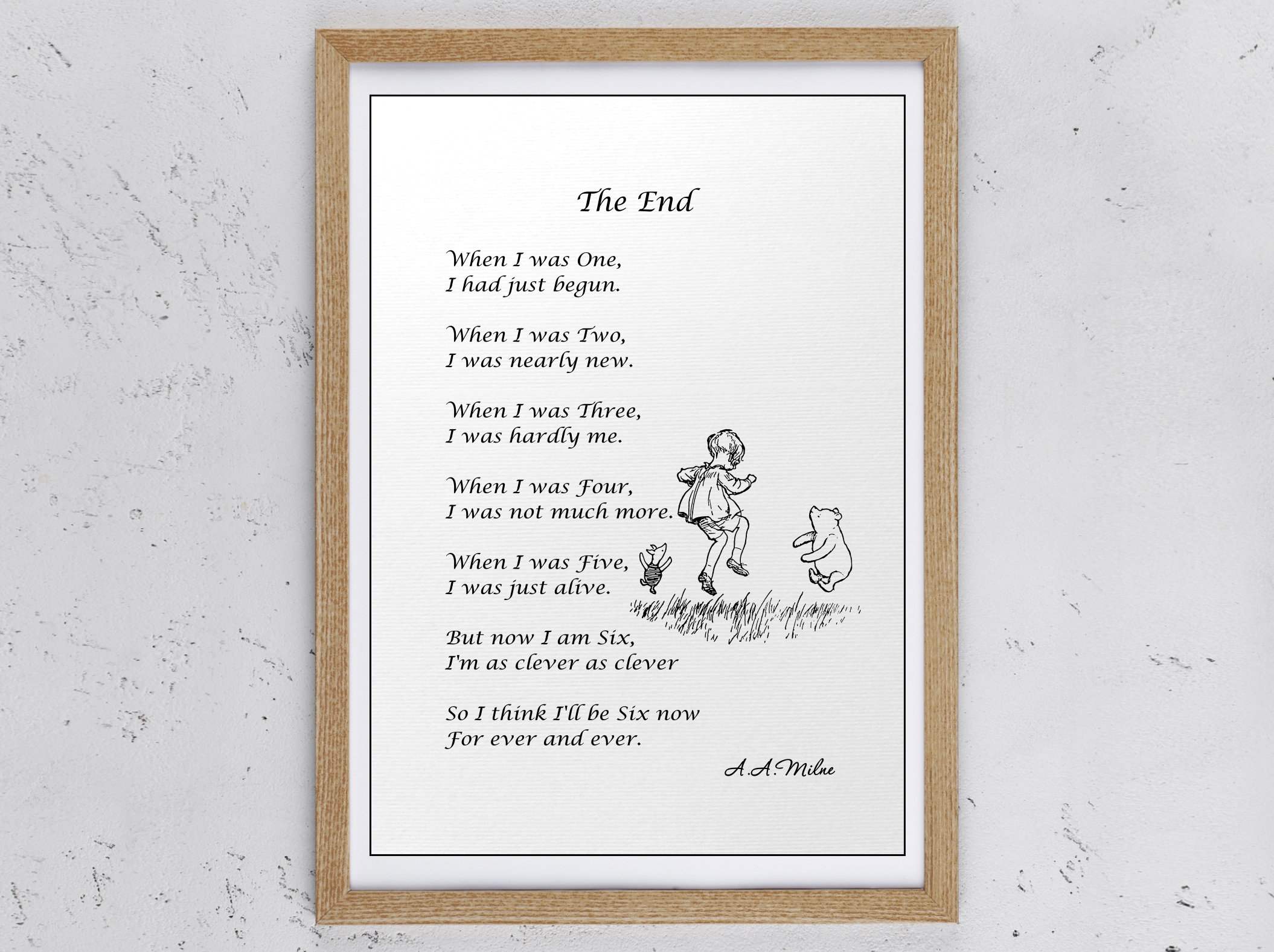 能登地震寄付　マクミラン児童詩集　英語 能登地震寄付 マクミラン児童詩集 英語 最新