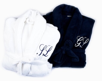 his and hers robes australia