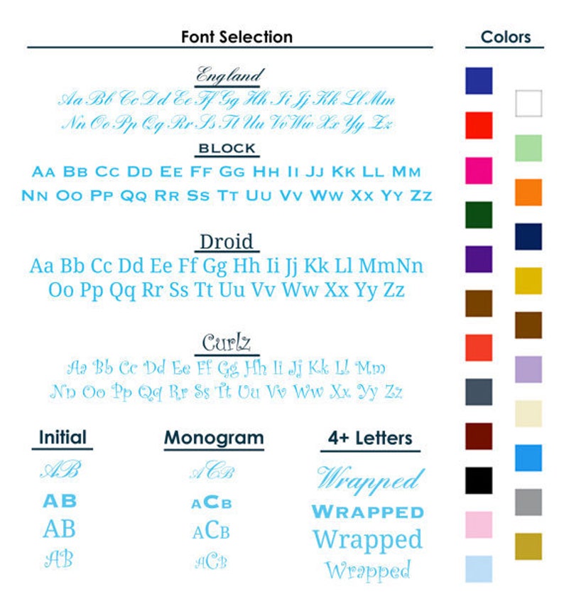 CHARCOAL OR WHITE Terrycloth Spa Bathrobe Anniversary Gift Etsy