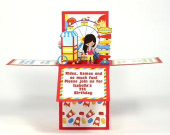 Michelle Perrotta Lynch On Etsy