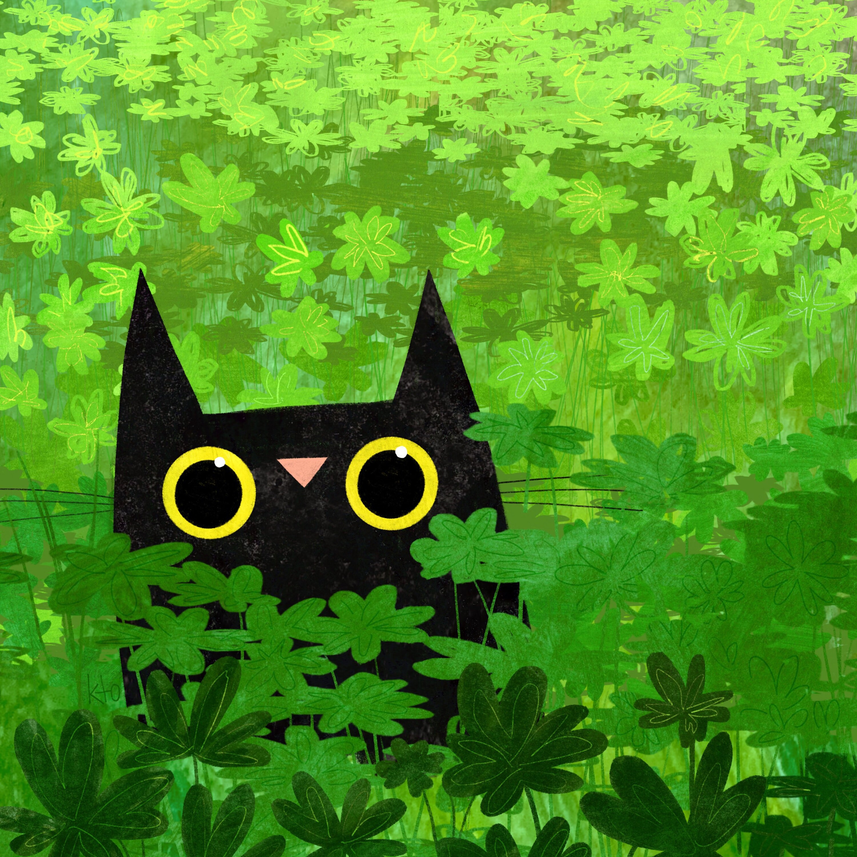Shamrock ★ Cat  il_fullxfull.3103921595_8yht.jpg