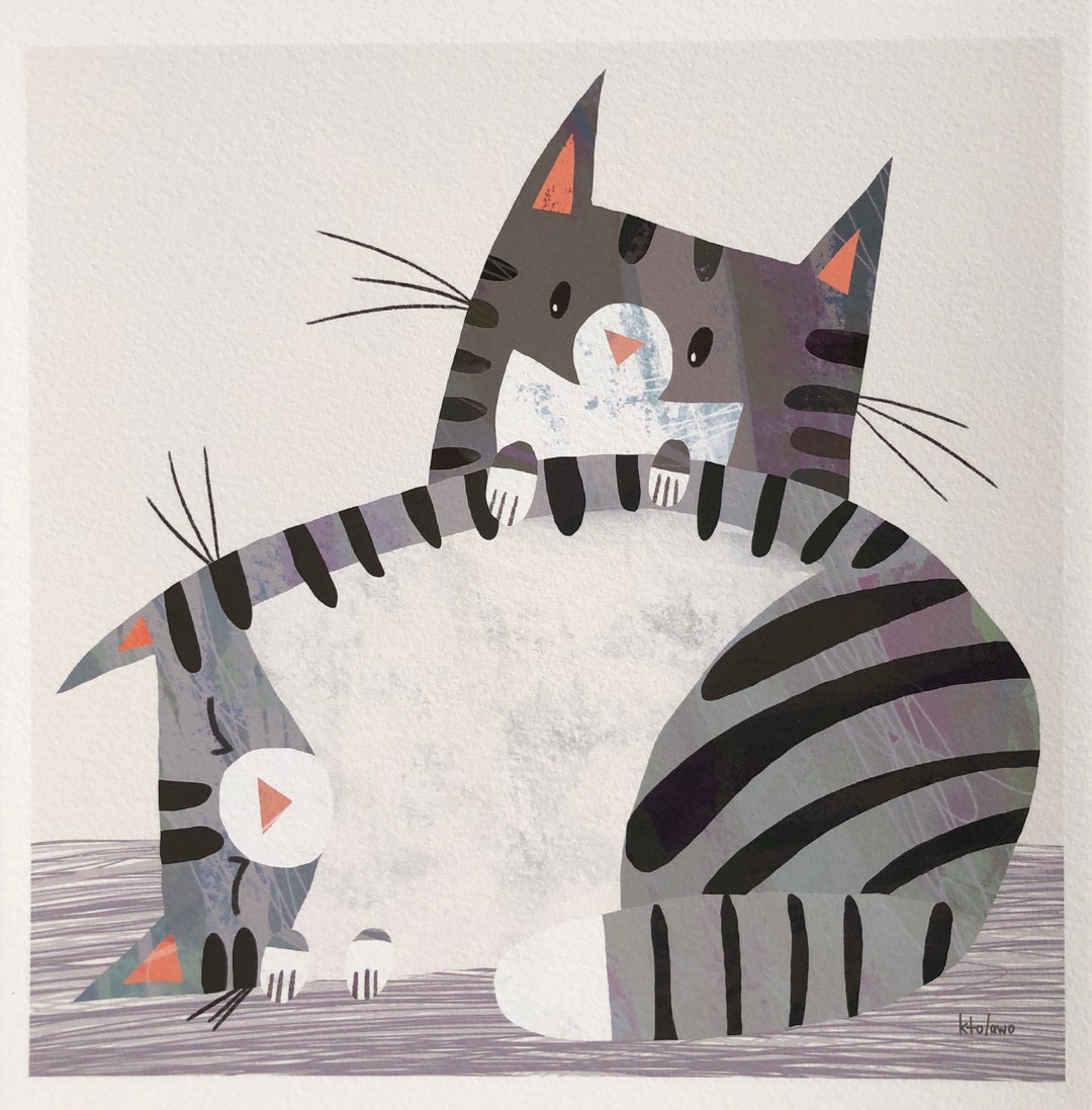 ジューンブライド、シルクハットタイプ、わんちゃん猫ちゃん用 （Pet  