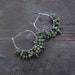 see more listings in the GREEN STONE JEWELRY section
