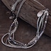 see more listings in the LABRADORITE SIERADEN section