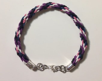 Unisex Schmuck für Männer und Frauen
