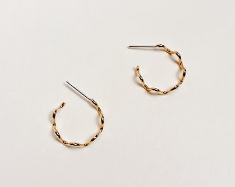 Tiny Tula Hoops