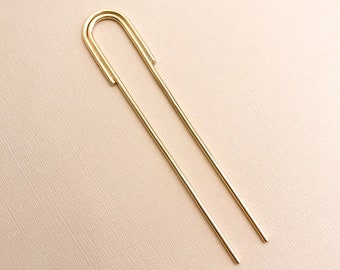 Nadine Hair Pin