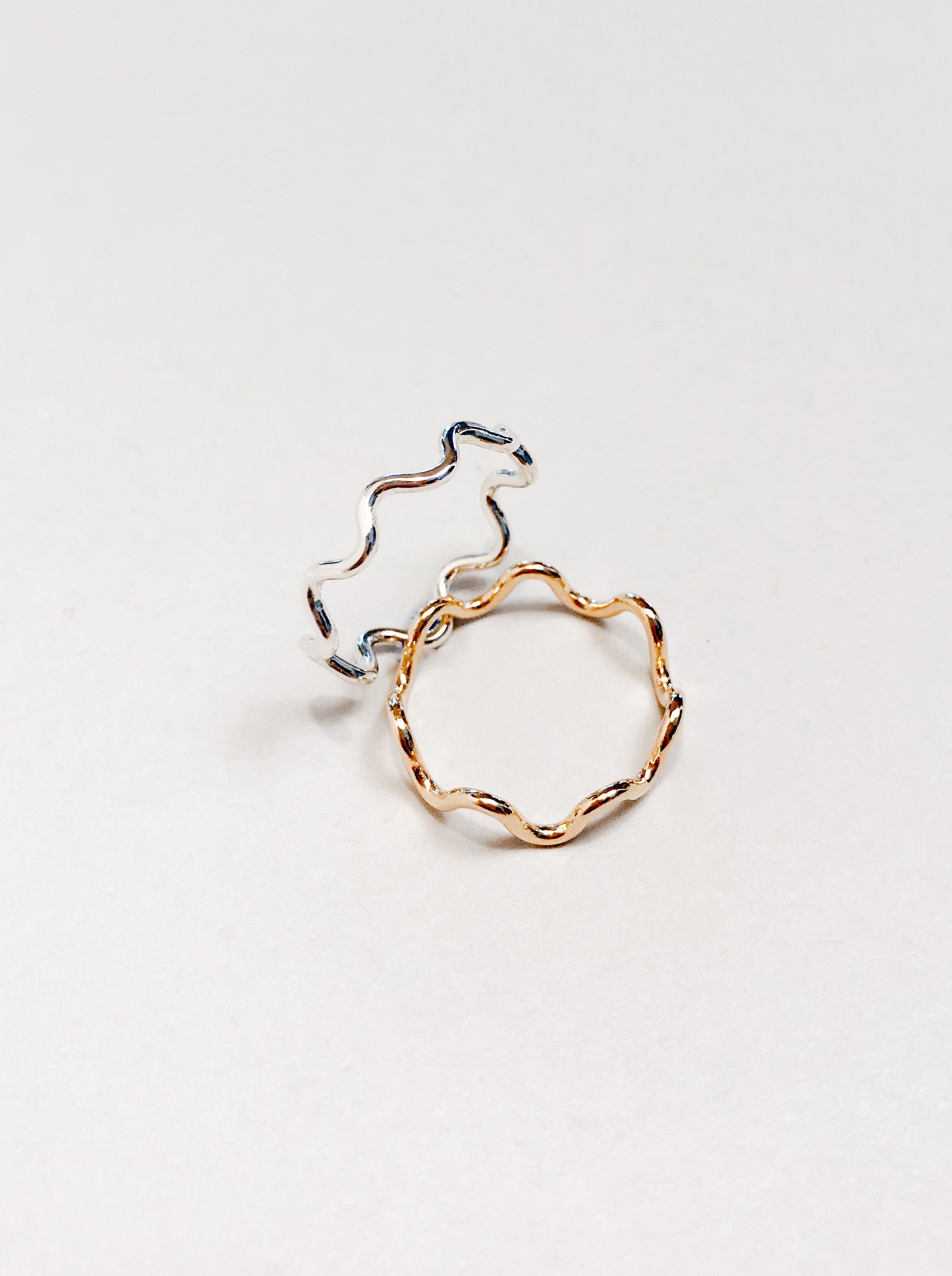 Tula Ring