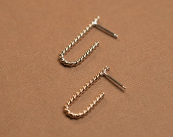 Simone Earrings