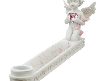 Cherub fragrance | Etsy Cherub perfume | Etsy