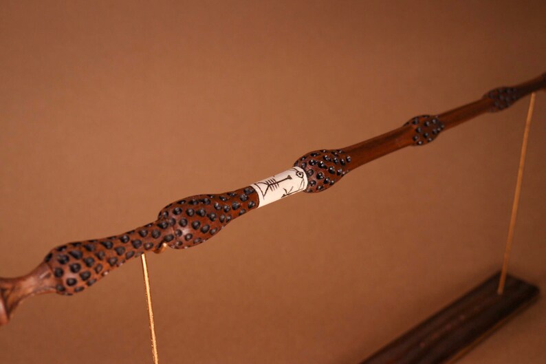 elder wand elder wand