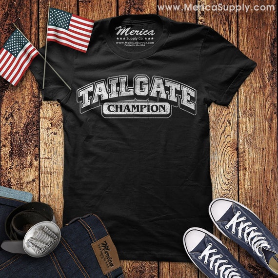 fußball langarm trikot