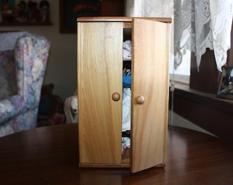 Vintage 1950 #39 s Betsy Mccall Strombecker Wardrobe With Decals Mid