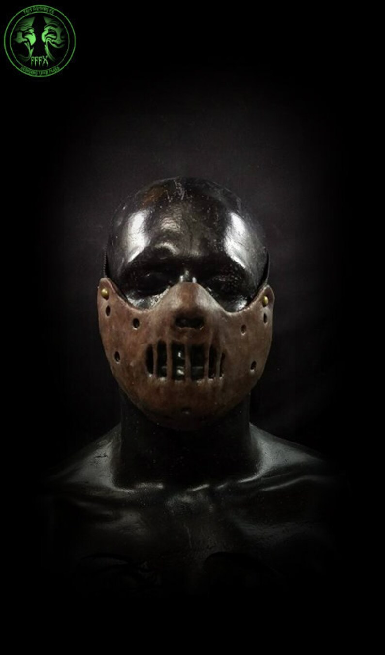 Muzzle