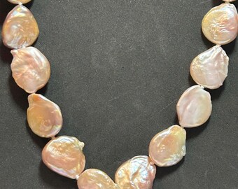 Collana Donna Miluna Gemma del Cielo CLD4794 – Argento 925, Topazio Azzurro, Pendente Fiore
