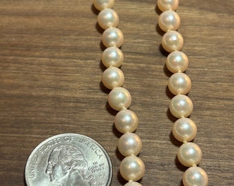 BTS★関税込★Lavish'e★Melting Stone Pearl Vintage Necklace il_fullxfull.6005250030_qi8w.jpg