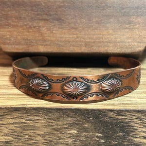 Harvey Mace Navajo - Etsy