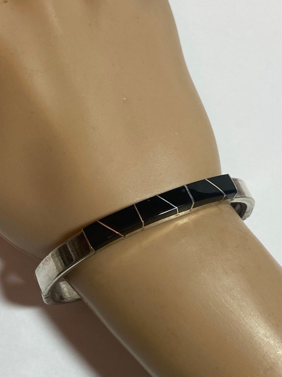 メキシコシルバー925 メキシカンジュエリー コーラル フラワー