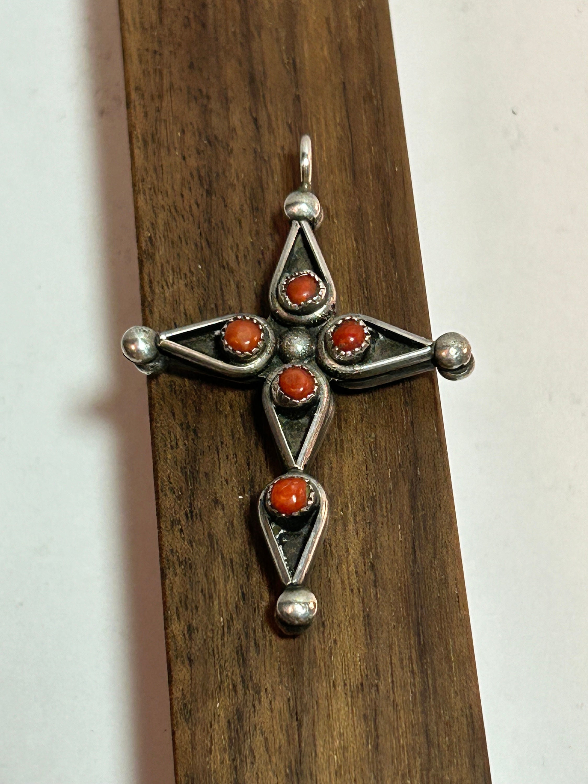 アクセサリー syuzi331 アクセサリー syuzi331 アクセサリー syuzi331