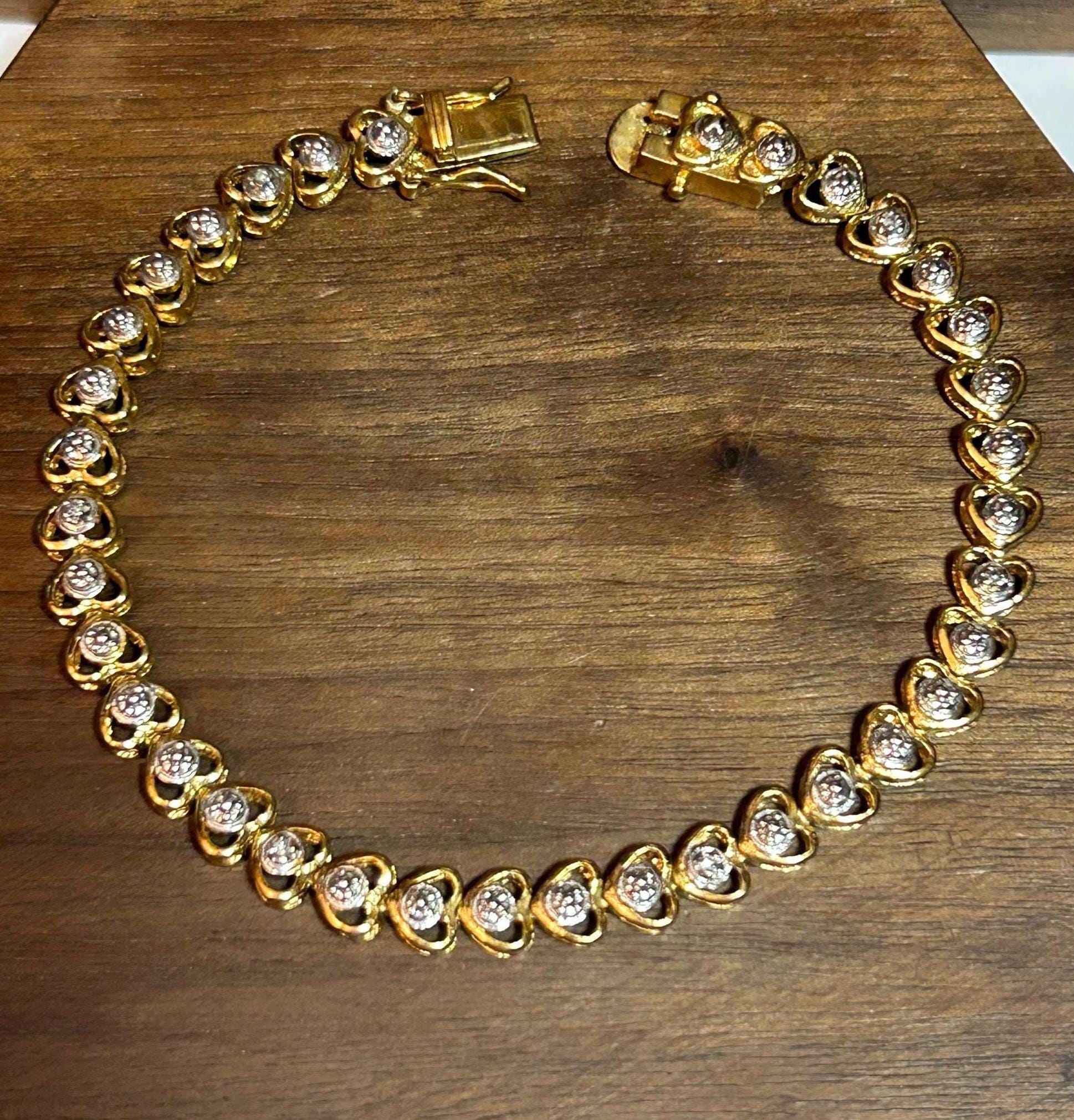 Vintage Ross Simons - Etsy