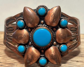 アクセサリー Vintage Indian Jewelry (Fred Harvey era) Fred Harvey-Era Jewellery: A History from Railway Souvenirs to