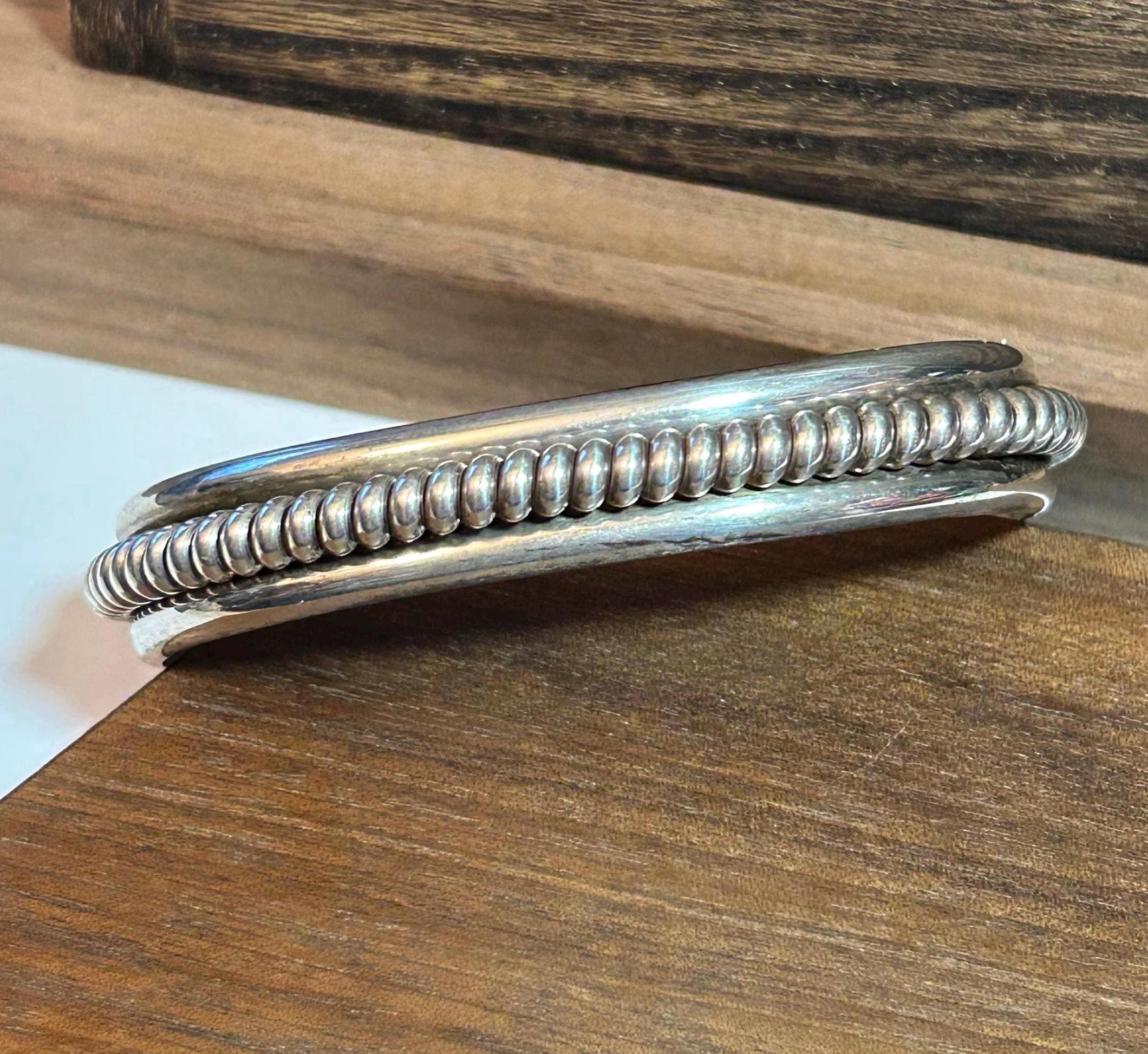 Tahe navajo jewelry - Etsy 日本