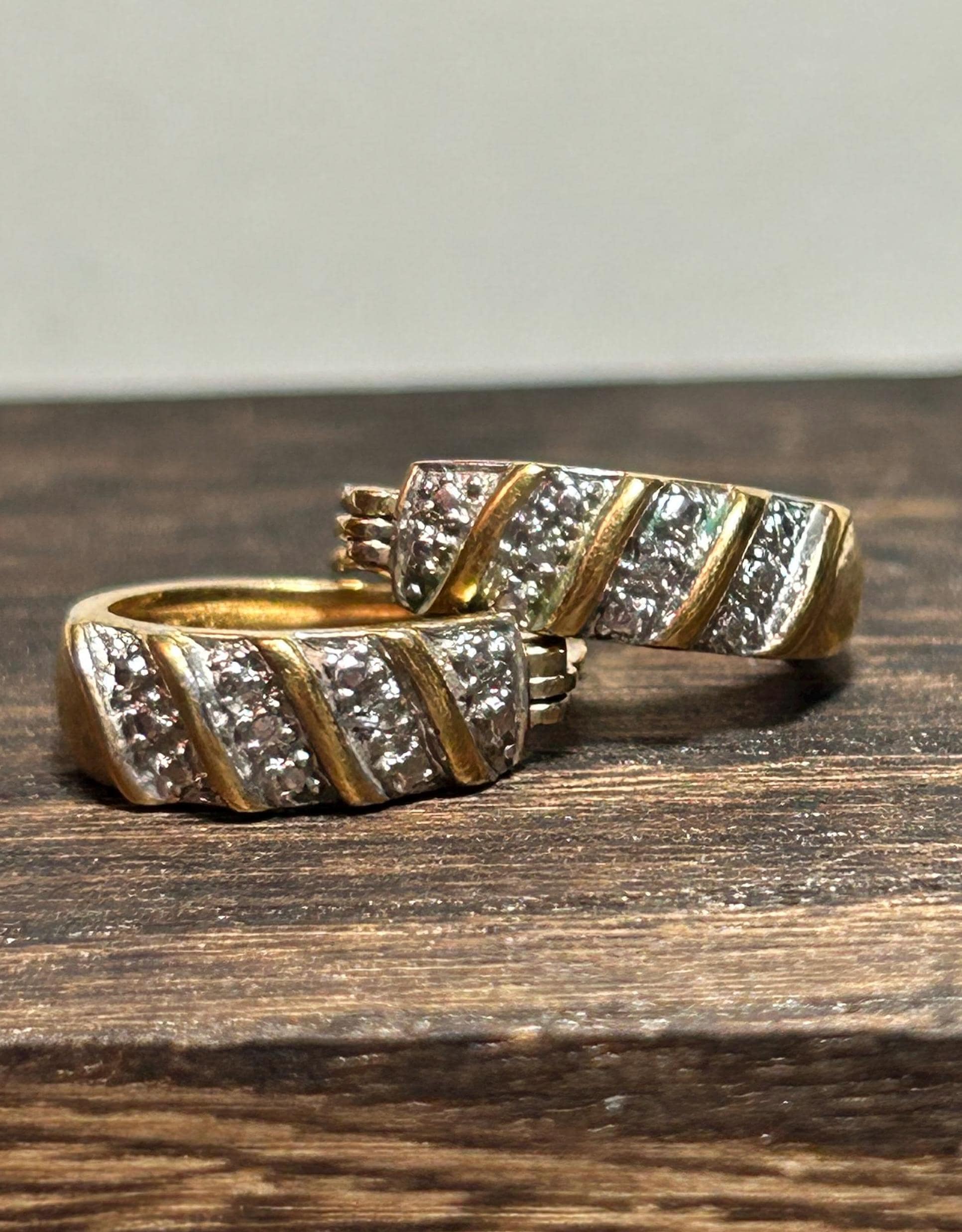 Vintage Ross Simons - Etsy Vintage Ross Simons - Etsy