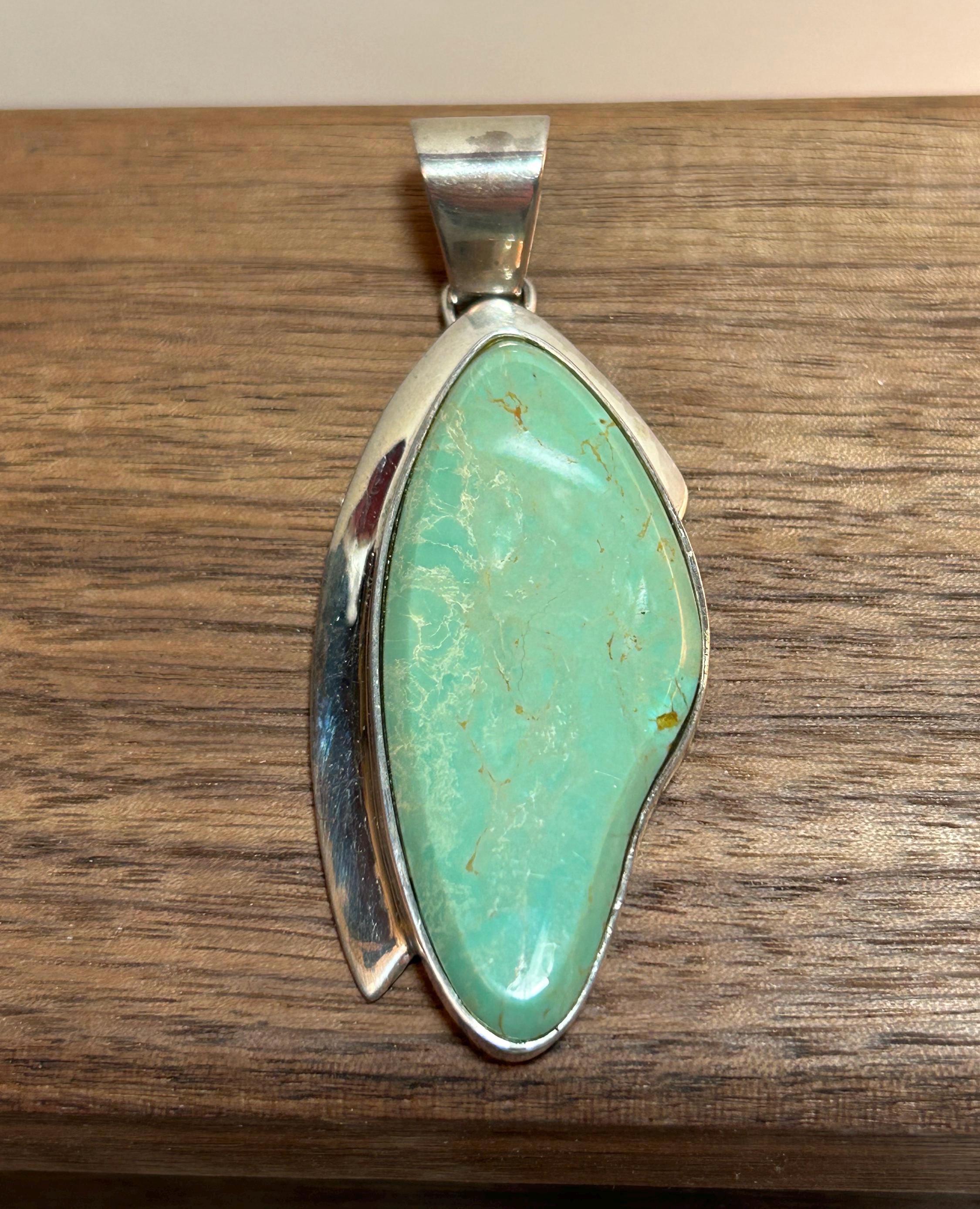 Desert Rose Trading - Etsy Desert Rose Trading - Etsy