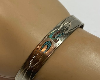 Bracciale Regolabile REDSUN In Argento 925 Con Sole E Pietra Di Luna - Gioiello Simbolo Per Donne
