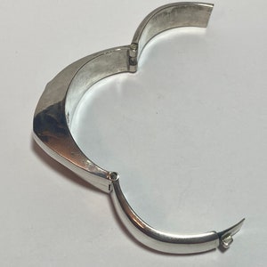 Bracelet Argent 925 - 13,70g Occasion