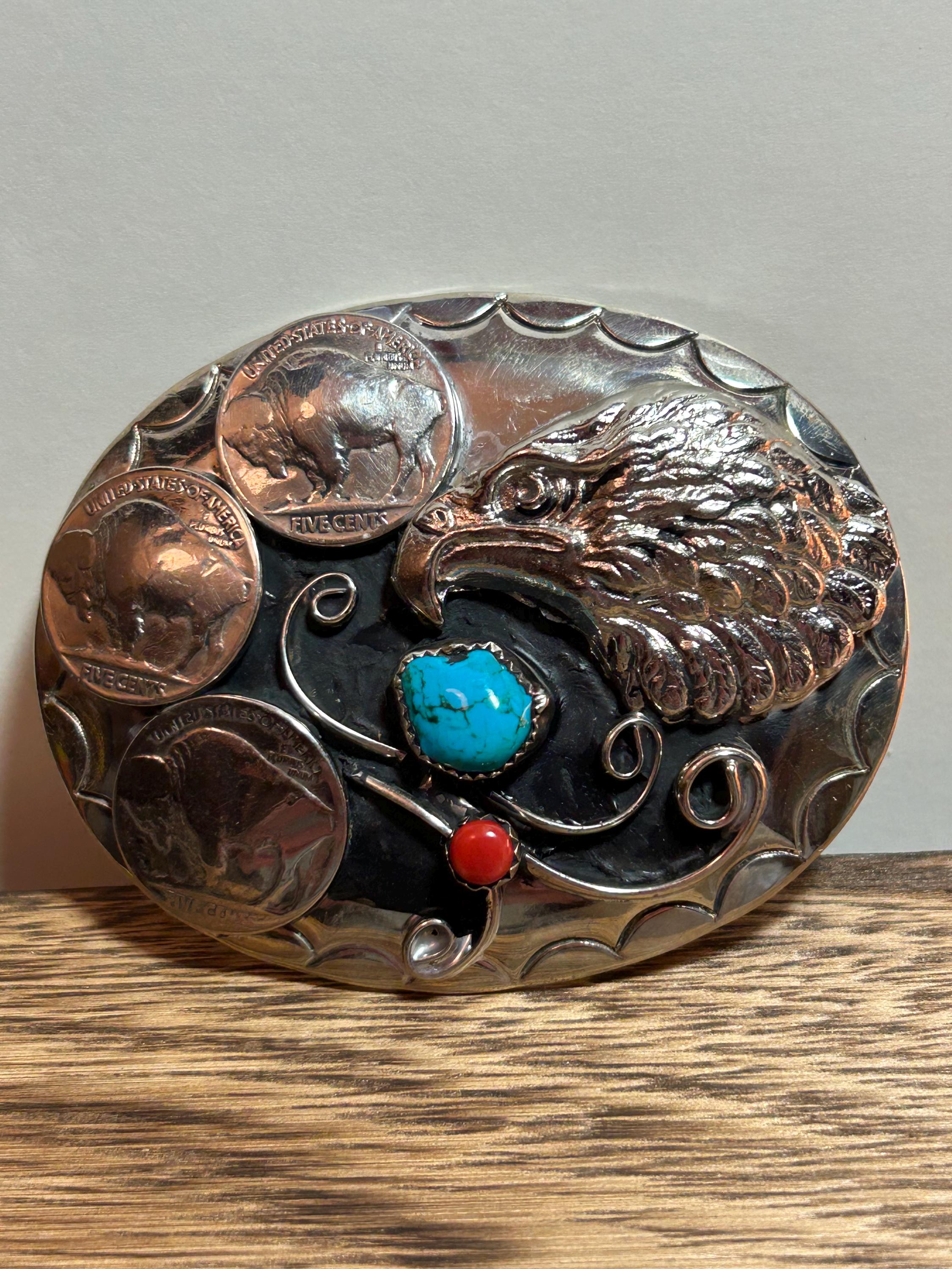 Navajo 3.5\