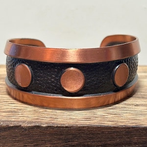 Bell Trading Post - Etsy