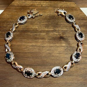 Vintage Ross Simons - Etsy