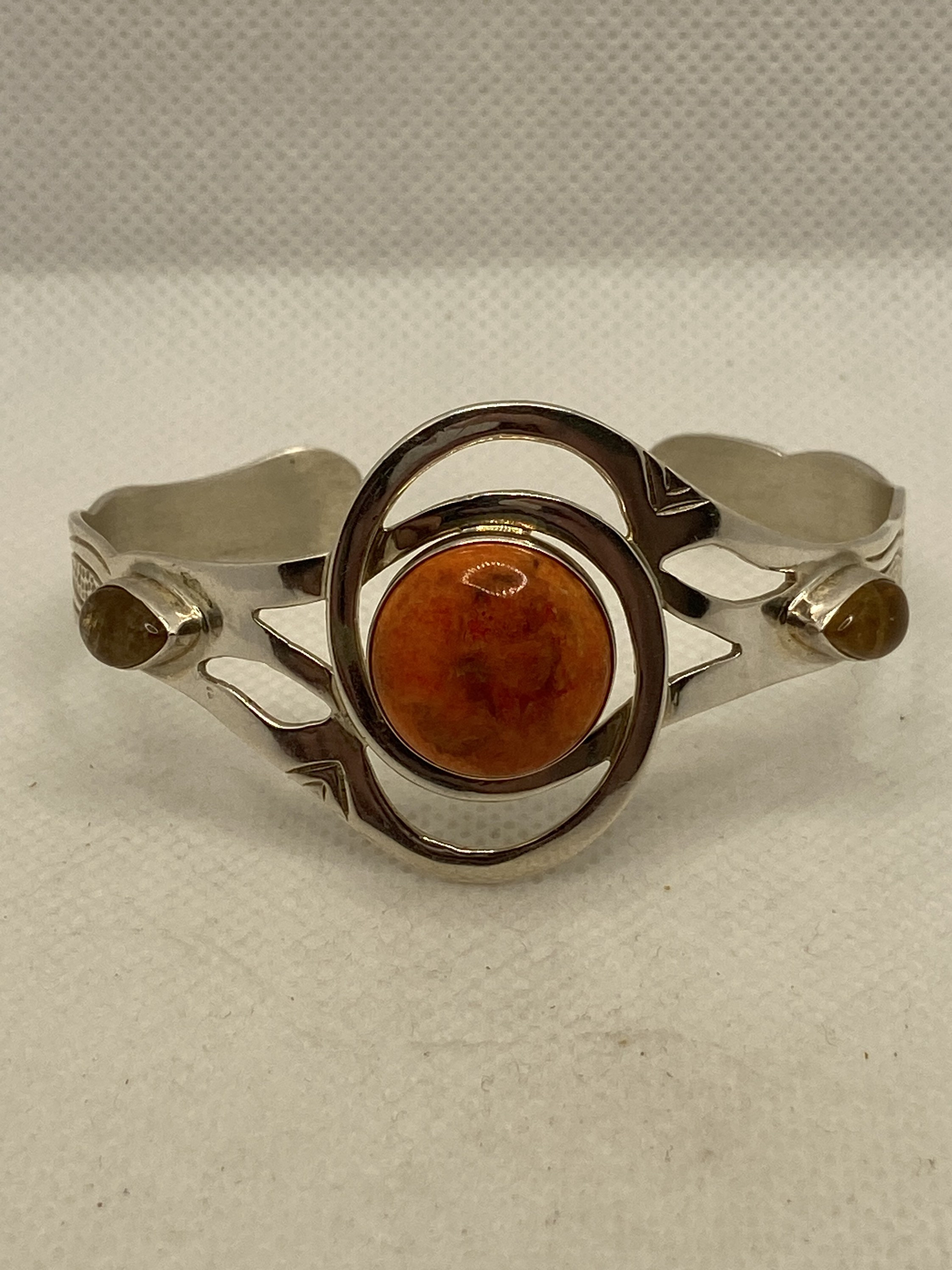 10号 - old Art Antique&Vintage