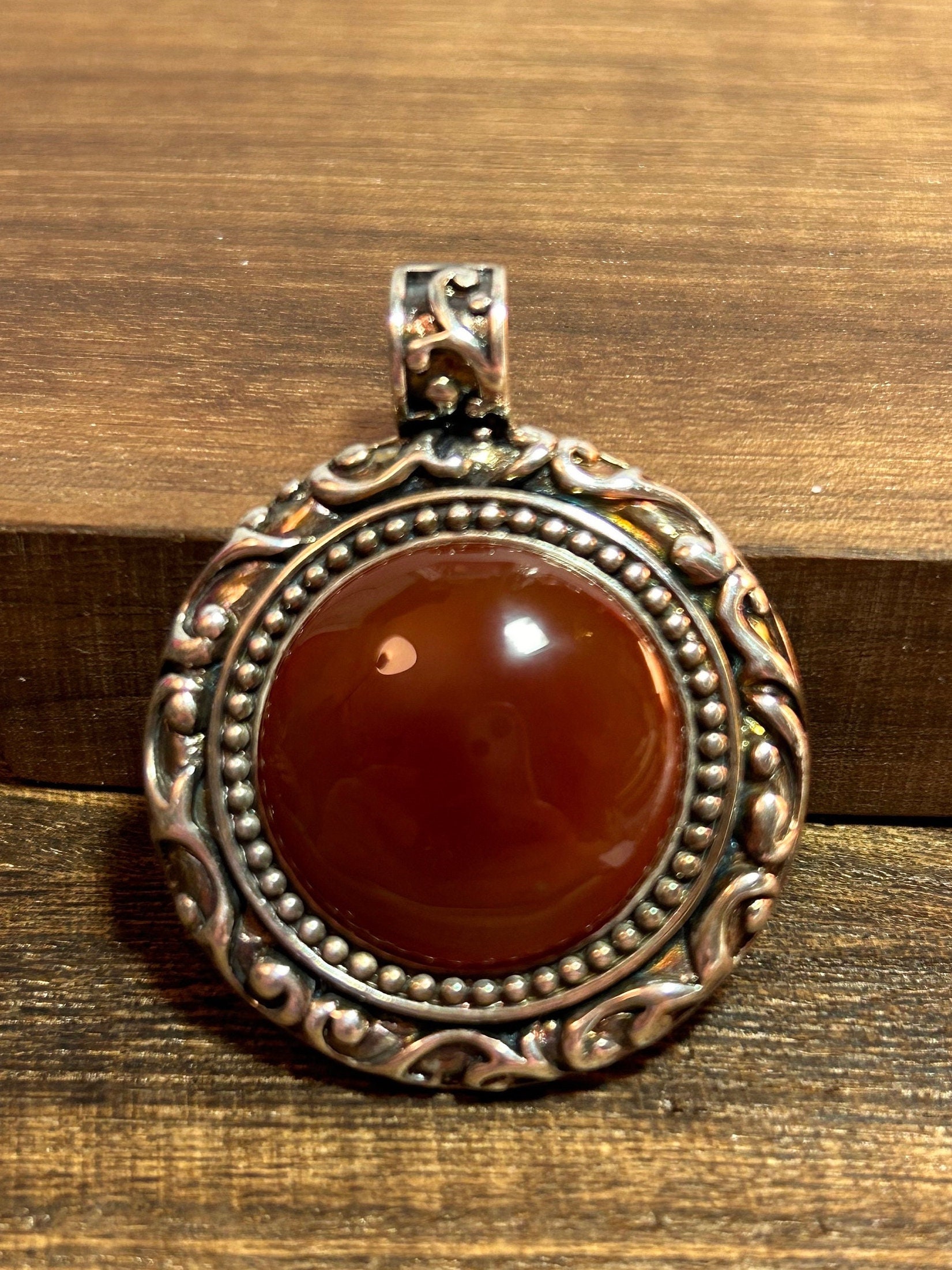 carnelian4.jpg?v=1717158947