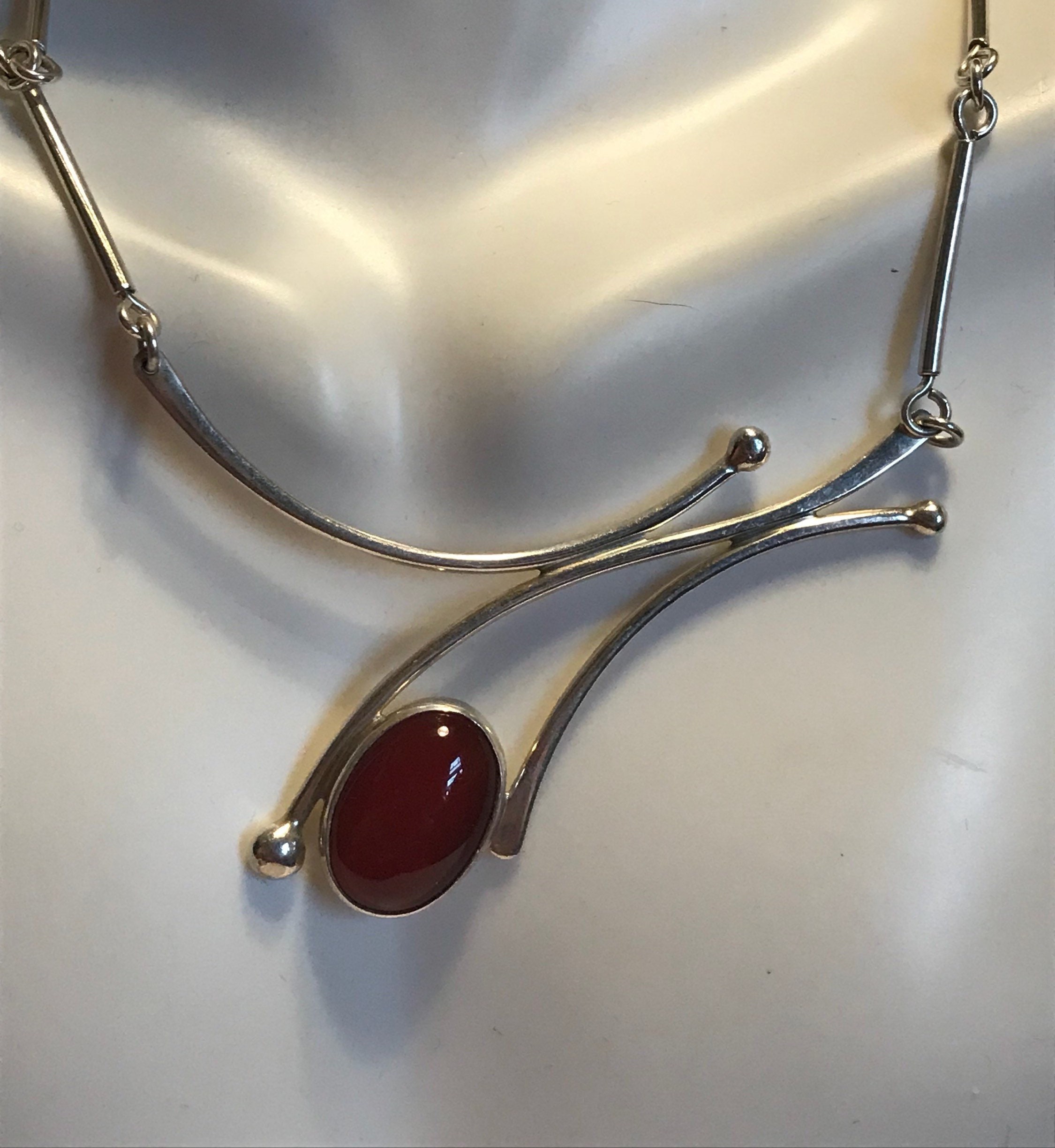 custom vintage jewelry