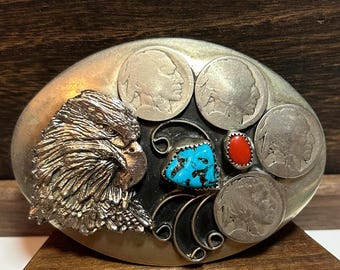Navajo 3.5\