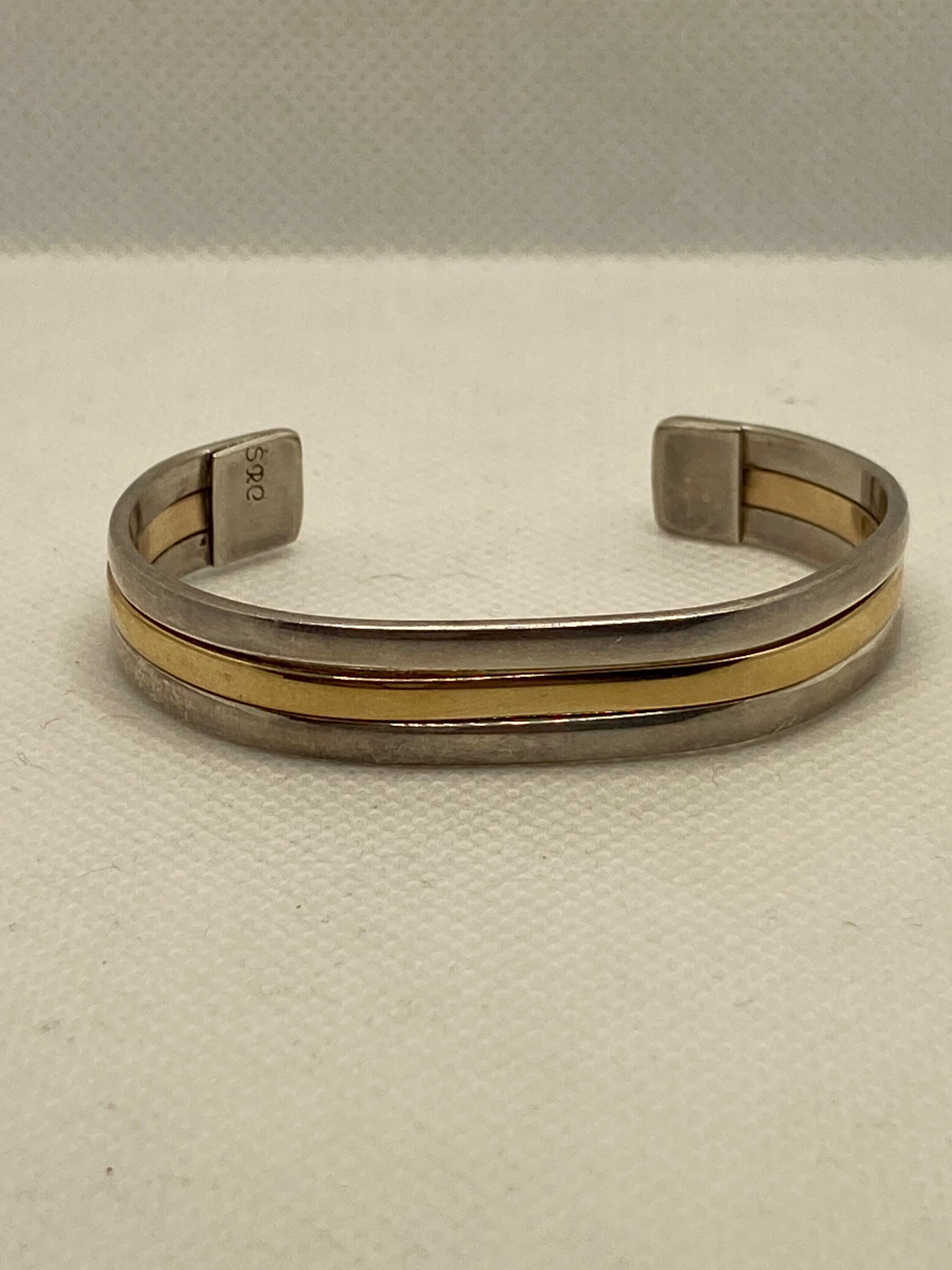 新品正規品  il_fullxfull.3714680732_qnpo.jpg その他