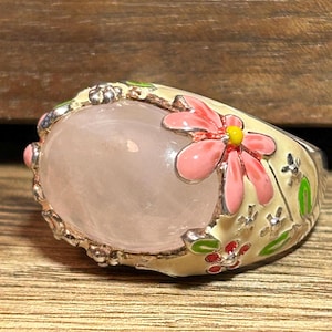 David Sigal Jewelry - Etsy Sweden