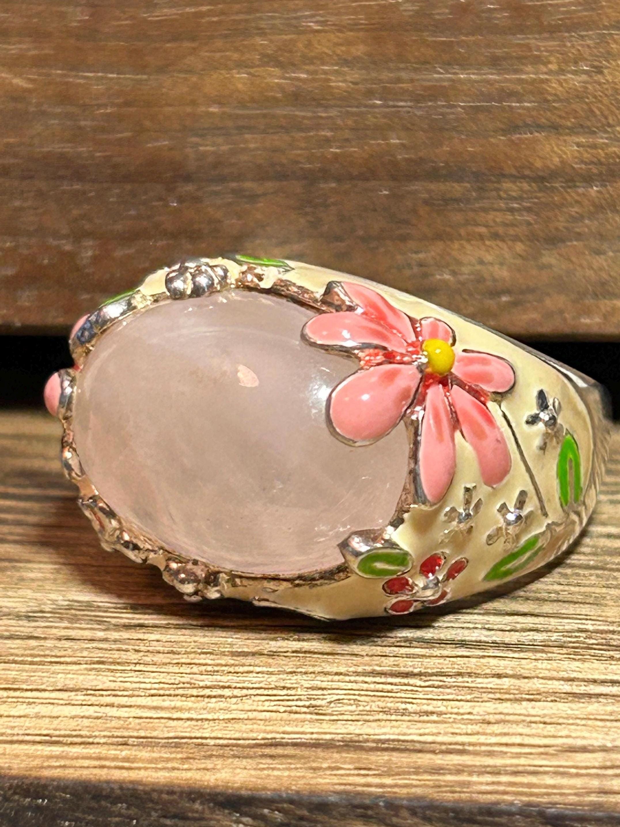 David Sigal - Etsy Canada