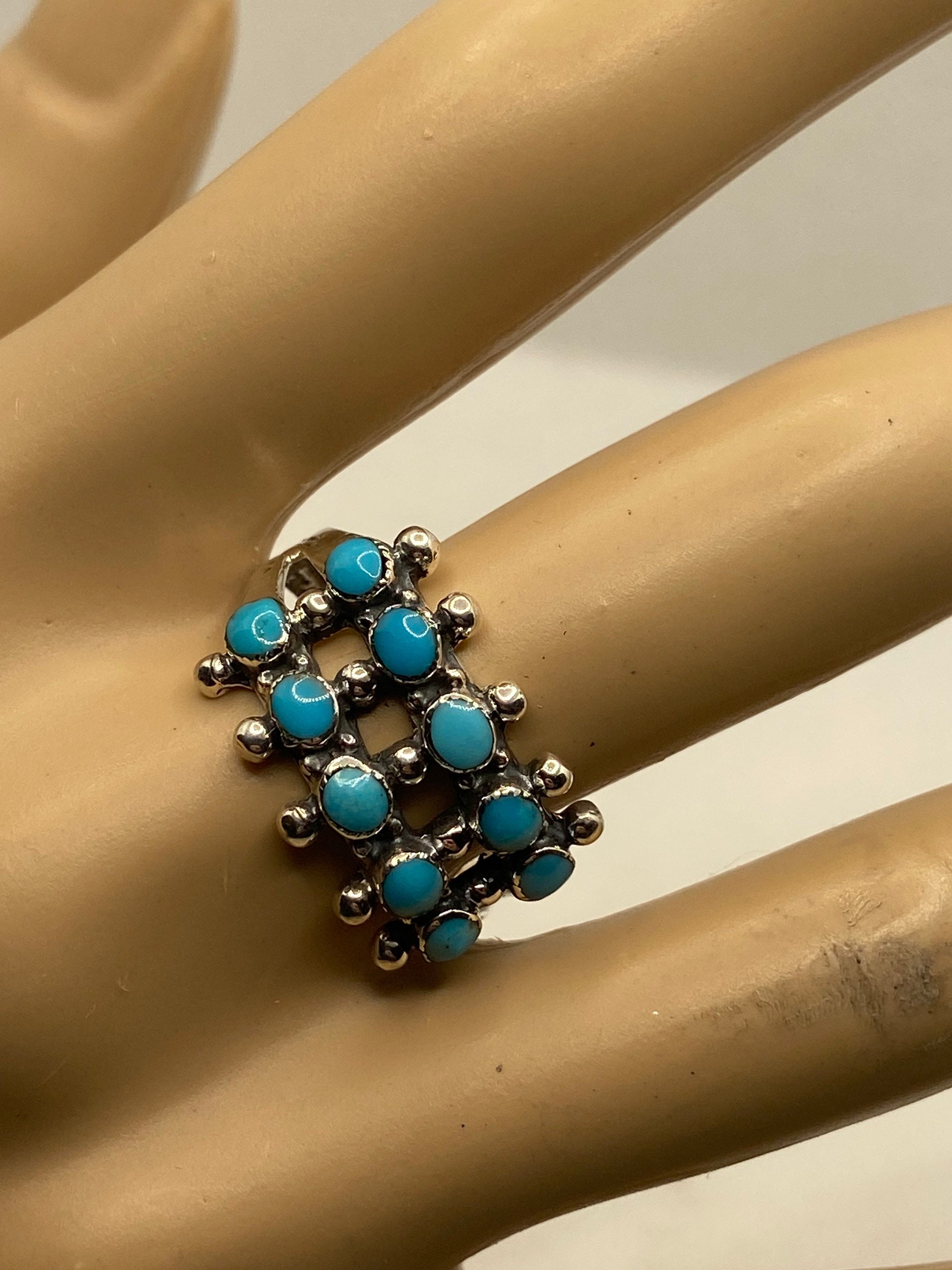 i.etsystatic.com/8214965/r/il/f953a3/3596814133/il...