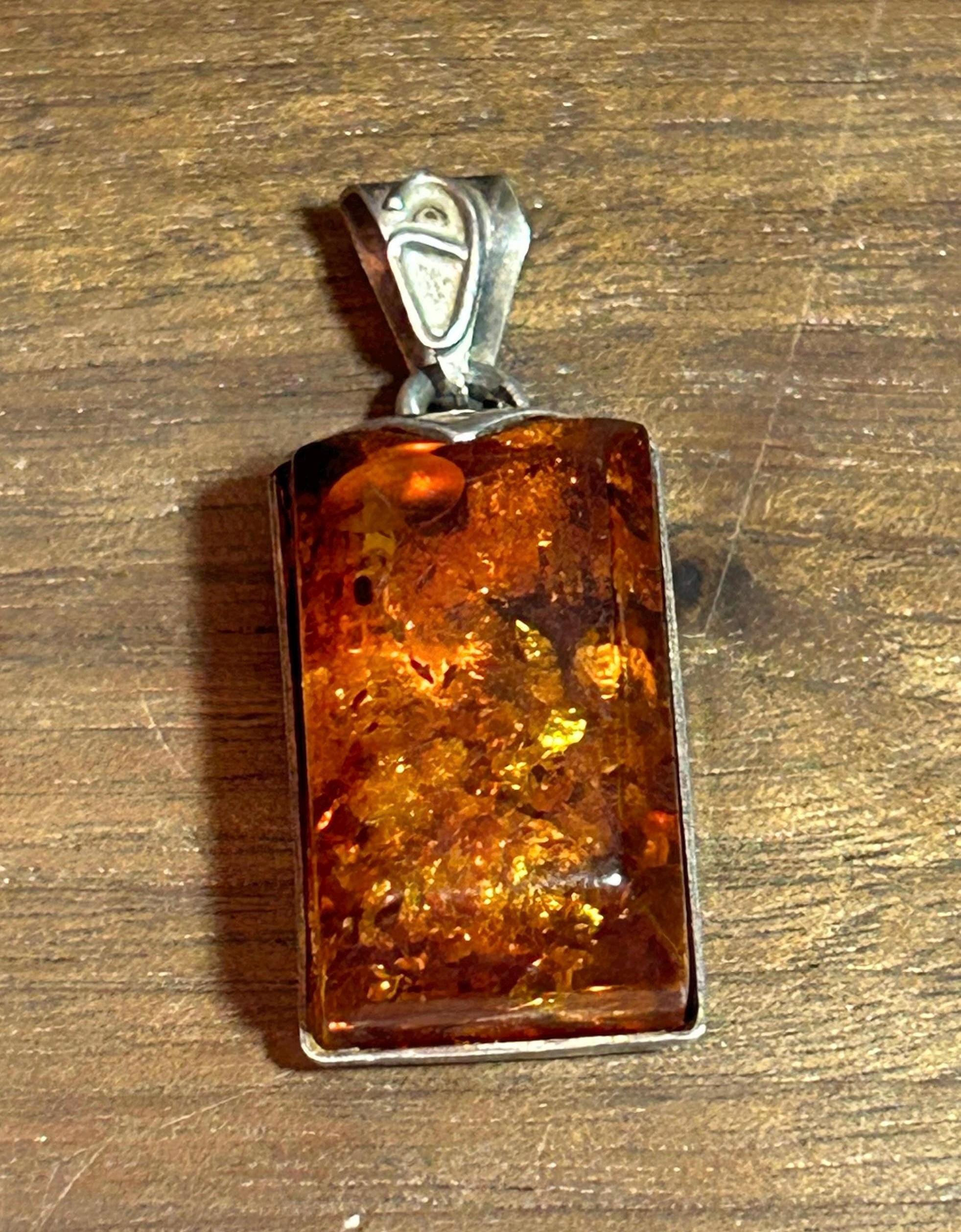 Poland Vintage Jewellery - Etsy