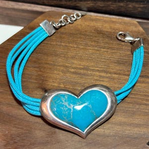Braccialetto infinito da donna, ipoallergenico, con zirconia cubica, regolabile, con cuore, regalo per donne e ragazze, regalo di Natale e compleanno, con biglietto regalo e scatola