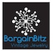 Bargain Bitz