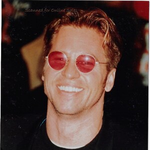 lenses val kilmer sunglasses
