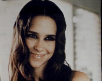 Jennifer Love Hewitt Nude Photos - Etsy UK