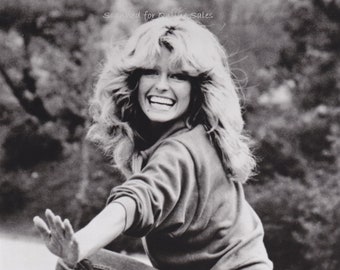 Kathy Lloyd Nude 4x6 Photo - Etsy Canada