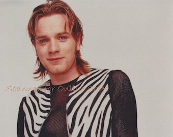 現在 この商品の在庫はありません Etsy