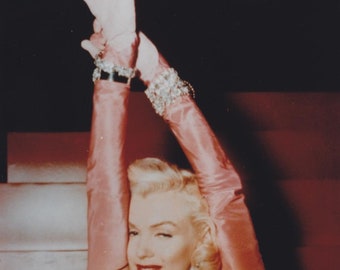 Sexy Marilyn Monroe Costume - Etsy
