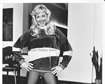 Lynn Holly Johnson Etsy